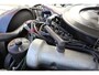 Mercedes-Benz SL 350 SL roadster