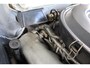Mercedes-Benz SL 350 SL roadster