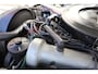 Mercedes-Benz SL 350 SL roadster