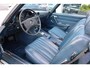 Mercedes-Benz SL 350 SL roadster
