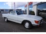 Mercedes-Benz SL 350 SL roadster