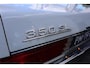 Mercedes-Benz SL 350 SL roadster