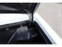 Mercedes-Benz SL 350 SL roadster