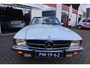 Mercedes-Benz SL 350 SL roadster