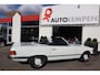 Mercedes-Benz SL 350 SL roadster