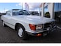 Mercedes-Benz SL 350 SL roadster