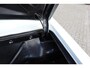 Mercedes-Benz SL 350 SL roadster