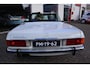 Mercedes-Benz SL 350 SL roadster