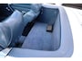 Mercedes-Benz SL 350 SL roadster