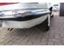 Mercedes-Benz SL 350 SL roadster