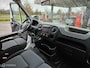 Nissan NV400 bestel 2.3 dCi L2H1 Acenta / Bakwagen
