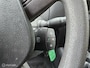Nissan NV400 bestel 2.3 dCi L2H1 Acenta / Bakwagen