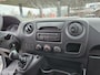 Nissan NV400 bestel 2.3 dCi L2H1 Acenta / Bakwagen