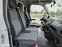 Nissan NV400 bestel 2.3 dCi L2H1 Acenta / Bakwagen