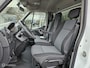 Nissan NV400 bestel 2.3 dCi L2H1 Acenta / Bakwagen