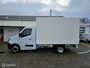 Nissan NV400 bestel 2.3 dCi L2H1 Acenta / Bakwagen
