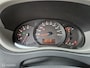 Nissan NV400 bestel 2.3 dCi L2H1 Acenta / Bakwagen