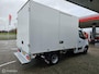 Nissan NV400 bestel 2.3 dCi L2H1 Acenta / Bakwagen