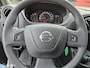 Nissan NV400 bestel 2.3 dCi L2H1 Acenta / Bakwagen