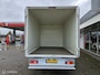 Nissan NV400 bestel 2.3 dCi L2H1 Acenta / Bakwagen