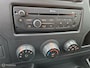 Nissan NV400 bestel 2.3 dCi L2H1 Acenta / Bakwagen