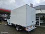 Nissan NV400 bestel 2.3 dCi L2H1 Acenta / Bakwagen
