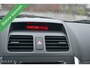 Fiat Sedici 4x4 1.6-16V Emotion