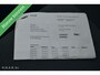 Fiat Sedici 4x4 1.6-16V Emotion