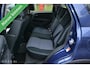 Fiat Sedici 4x4 1.6-16V Emotion