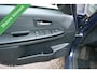 Fiat Sedici 4x4 1.6-16V Emotion