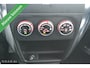 Fiat Sedici 4x4 1.6-16V Emotion