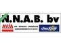 Fiat Sedici 4x4 1.6-16V Emotion