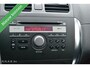 Fiat Sedici 4x4 1.6-16V Emotion