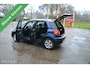 Fiat Sedici 4x4 1.6-16V Emotion