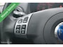 Fiat Sedici 4x4 1.6-16V Emotion