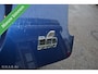 Fiat Sedici 4x4 1.6-16V Emotion