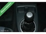 Fiat Sedici 4x4 1.6-16V Emotion