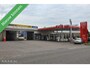 Fiat Sedici 4x4 1.6-16V Emotion