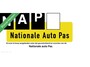 Fiat Sedici 4x4 1.6-16V Emotion