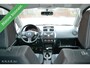 Fiat Sedici 4x4 1.6-16V Emotion