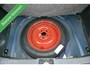 Fiat Sedici 4x4 1.6-16V Emotion