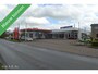 Fiat Sedici 4x4 1.6-16V Emotion