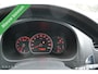 Fiat Sedici 4x4 1.6-16V Emotion
