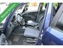 Fiat Sedici 4x4 1.6-16V Emotion