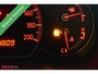 Fiat Sedici 4x4 1.6-16V Emotion