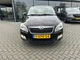 Skoda Fabia Combi 1.2 TSI Sprint