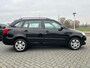 Skoda Fabia Combi 1.2 TSI Sprint