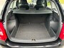 Skoda Fabia Combi 1.2 TSI Sprint