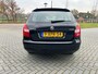Skoda Fabia Combi 1.2 TSI Sprint