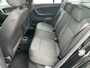 Skoda Fabia Combi 1.2 TSI Sprint